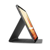 SBS Book Case Pro Folioblad Noir