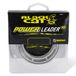Black Cat Power Leader 20 m 100 kg 220 lbs Groen 1,20 mm