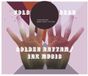 Golden Rune Grammofon Golden Rhythm/Ink Music LP