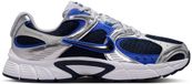 Nike V5 RNR 40 Heren Sneakers Veelkleurig Synthetisch
