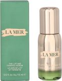 La Mer The Lifting Firming Serum 15 ml