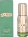 La Mer The Lifting Firming Serum 15 ml