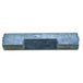 RECMAR Nuevo 2024-Anode Zinc, REC5010190 Other, meerkleurig, eenheidsmaat