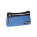 PRODG PRODG 56512 Flat PRO | GD pennenetui, solid, blauw (Azul), 22 cm