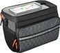 oCreon Stuurtas fiets 3,5 liter - Touchscreen - Waterdicht