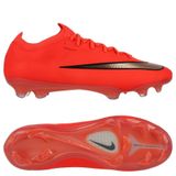 Nike Mercurial Vapor 17 Elite FG