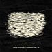Bertus Distributie Def Jam Summertime 06 (Exp) (Segment 2)