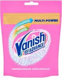 Vanish Oxi Action Colour Safe - 275gr - 20 wasbeurten