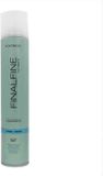 Montibello Finalfine Strong Hairspray (500 ml)