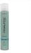 Montibello Finalfine Strong Hairspray (500 ml)