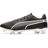 Puma Voetbalschoenen King Pro SG - Pack Breakthrough