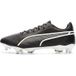 Puma Voetbalschoenen King Pro SG - Pack Breakthrough