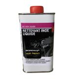 Soromap Nettoyant Acier Inoxydable 250ml