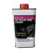 Soromap Nettoyant Acier Inoxydable 250ml