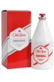 Old Spice Original 150 ml - Aftershave - for Men