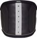 Mystic Kitesurf Trapeze Star Waist - Black