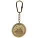 Signes Grimalt Kalender Sleutelhanger