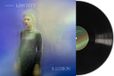 Illusion Kira Linn's Linntett - Illusion (LP)