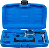 BGS Motor afstelgereedschap set voor VAG 6 stuks - 74366