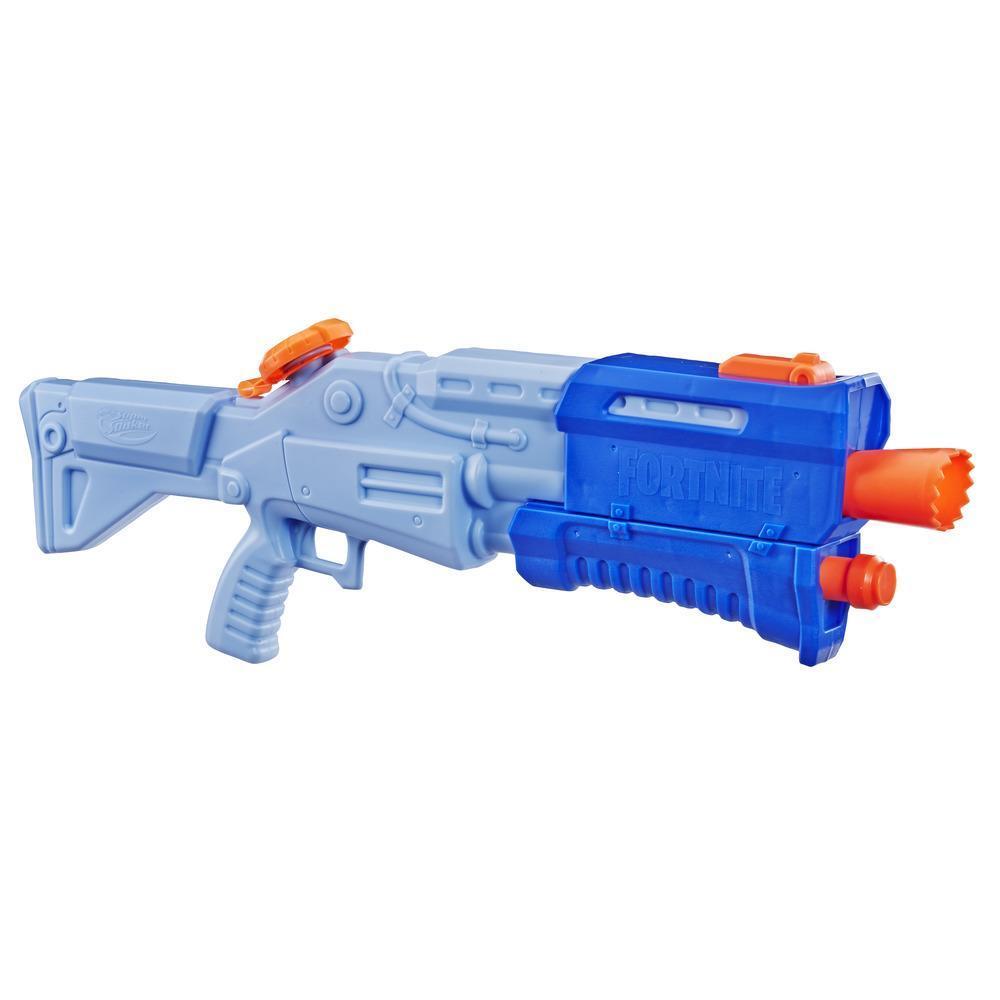 NERF Fortnite TS-R