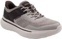 Skechers - Heren - Schoenen - Beige