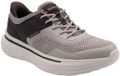 Skechers - Heren - Schoenen - Beige