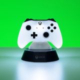 Microsoft Xbox Controller Icon Light