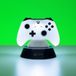 Microsoft Xbox Controller Icon Light