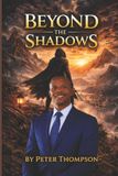 Beyond Libri GmbH Beyond the Shadows