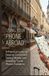 USING YOUR PHONE ABROAD: A Practical Guide to Staying Connected Saving Money and Avoiding Travel Phone Problems