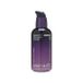 innisfree Lotion Intensive Perfect 9 - Version 2023 - 160ml