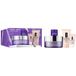 Clinique Take the Day off Ensemble de soins du visage Femmes