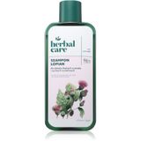 Farmona Herbal Care
