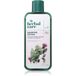 Farmona Herbal Care
