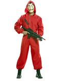 EUROCARNAVALES S.A -10910013681 Collection, 10910013681, kleur, S