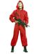 EUROCARNAVALES S.A -10910013681 Collection, 10910013681, kleur, S