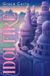 Idolfire: the Sunday Times bestselling epic sapphic fantasy