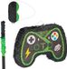 Relaxdays Piñata Game Controller