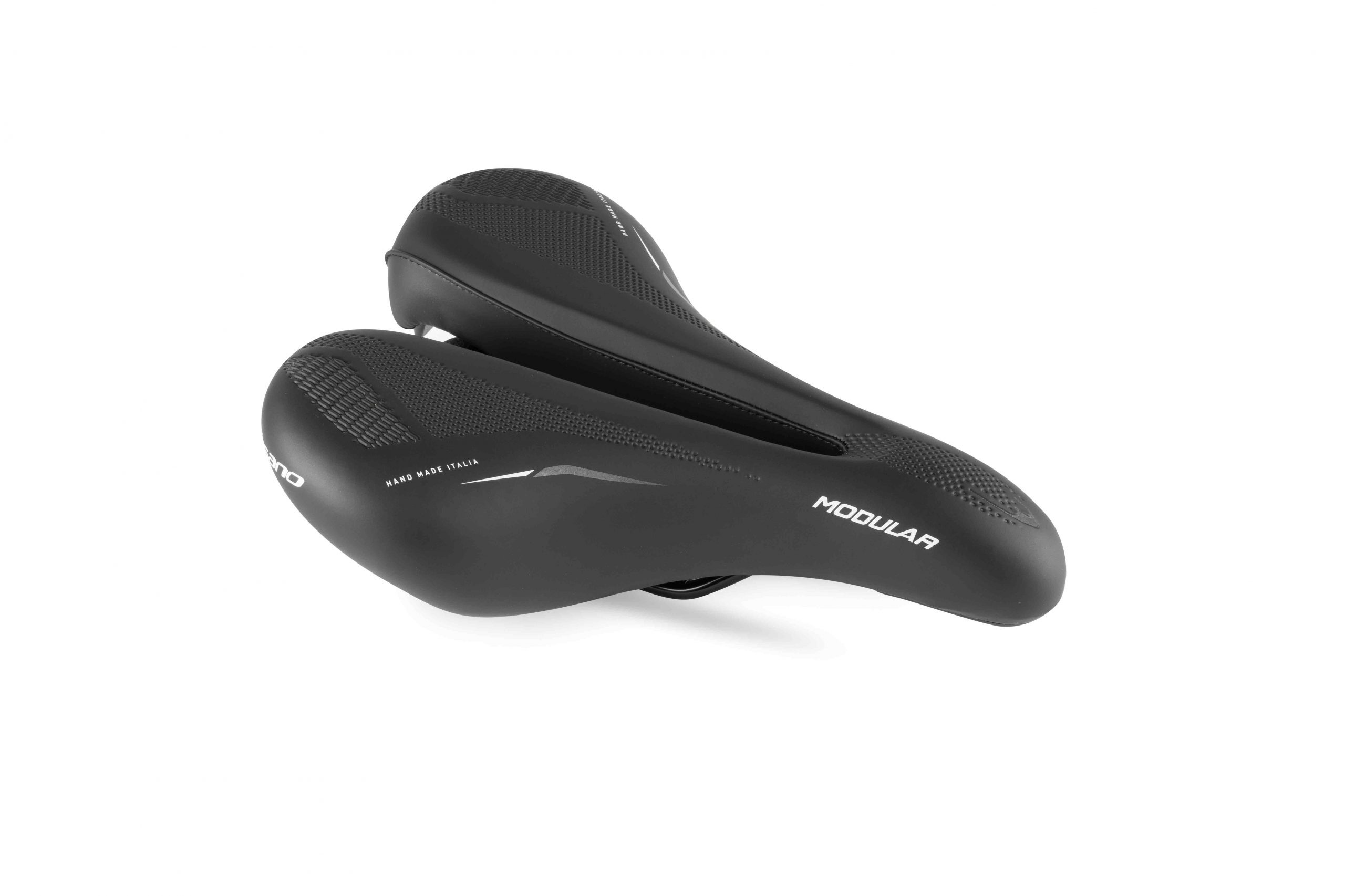 SELLE BASSANO MODULARE CT