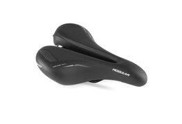 SELLE BASSANO MODULARE CT