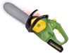 Tomy John Deere Tronçonneuse jouet motorisée