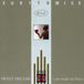 Sony Music Eurythmics - Sweet Dreams (Are Made Of This) CD