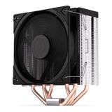 ENDORFY Fera 5 - EY3A005 - CPU Cooler
