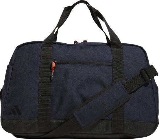 Adidas Performance Golf Duffeltas - Heren - Blauw