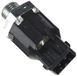 EPS 1.957.224 Brandstofinjectoren