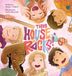 This Libri GmbH This House Rocks! Hardcover