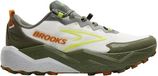 Brooks Caldera 8 Chaussures de trail Homme