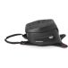 SW-Motech Sacoche de réservoir avec sangles étanches pro enduro wp 11 l