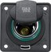 Hager Polo 0945702505 Antraciet mat