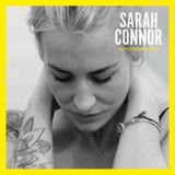 Polydor Muttersprache - Connor Sarah